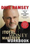 The Total Money Makeover Workbook