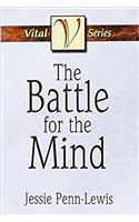 Battle for the Mind