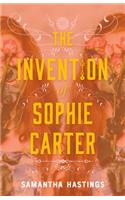 Invention of Sophie Carter