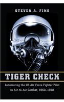 Tiger Check