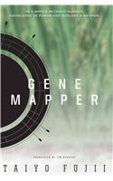 Gene Mapper