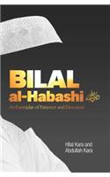 Bilal Al-Habashi