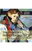 Painter's Secret Geometry