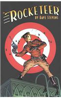 Rocketeer: The Complete Adventures