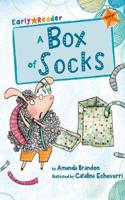 A Box of Socks