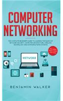 Computer Networking