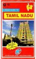 Tamilnadu State Guide Book