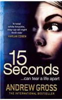 15 Seconds