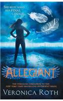 Allegiant