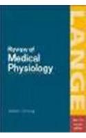 Review of Medical Physiology