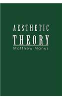 Aesthetic Theory