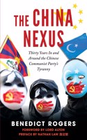 The China Nexus