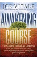 Awakening Course