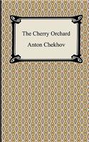 The Cherry Orchard