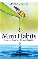 Mini Habits