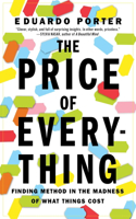 Price of Everything