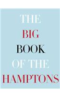 Big Book of the Hamptons