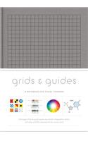 Grids & Guides (Gray)