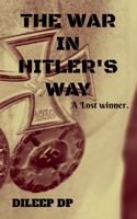 War in Hitler's Way