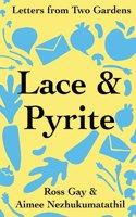 Lace & Pyrite