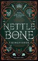 Nettle & Bone