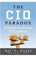 CIO Paradox