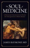 Soul of Medicine