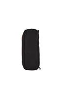 Moleskine Pen Pouch, Black (2.5 X 6 X 1.5)