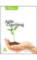 Agile Coaching