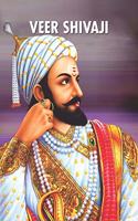 Veer Shivaji