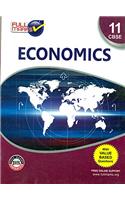 Economics - E Class 11