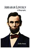 Abraham Lincoln