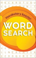 Word Search: Vocabulary Booster