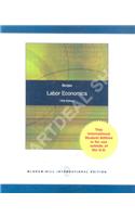 Labor Economics