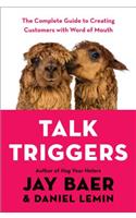 Talk Triggers