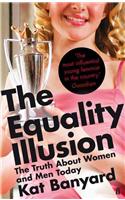 The Equality Illusion