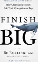 Finish Big