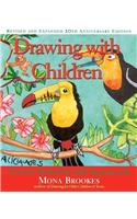 Drawing with Children