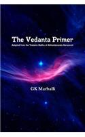 Vedanta Primer