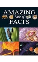 Amazing Book of Facts