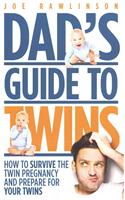 Dad's Guide to Twins