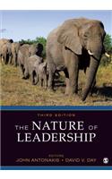 The Nature of Leadership