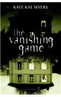 The Vanishing Game