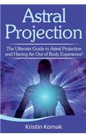 Astral Projection