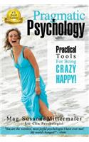 Pragmatic Psychology