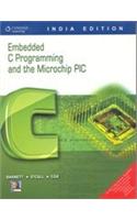 Embedded C Programming & the Microchip PIC 