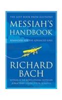 Messiah’S Handbook