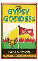 The Gypsy Goddess