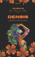 Densis