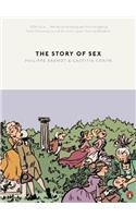 Story of Sex